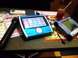 カラオケ写真-thumb-260x195-172.jpg