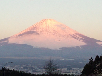 富士山-thumb-330x247-220.jpg