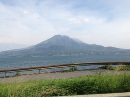 桜島-thumb-266x199-161-thumb-266x199-162.jpg