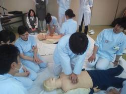 AED (2)-thumb-250x187-250.jpg