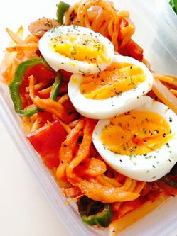 obenntou -thumb-250x333-256.jpeg