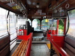 写真佐古 (2)-thumb-250x187-392.jpg