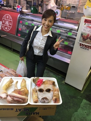 attachment00 (3)-thumb-autox400-527.jpg